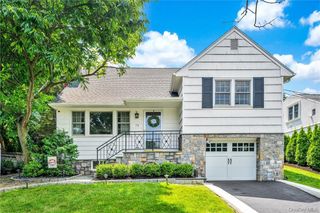72 Brook Street, Scarsdale, NY 10583