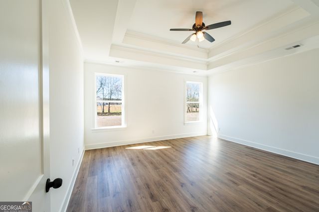28 Tomahawk Trail, Good Hope, GA 30641