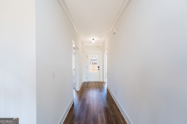 28 Tomahawk Trail, Good Hope, GA 30641