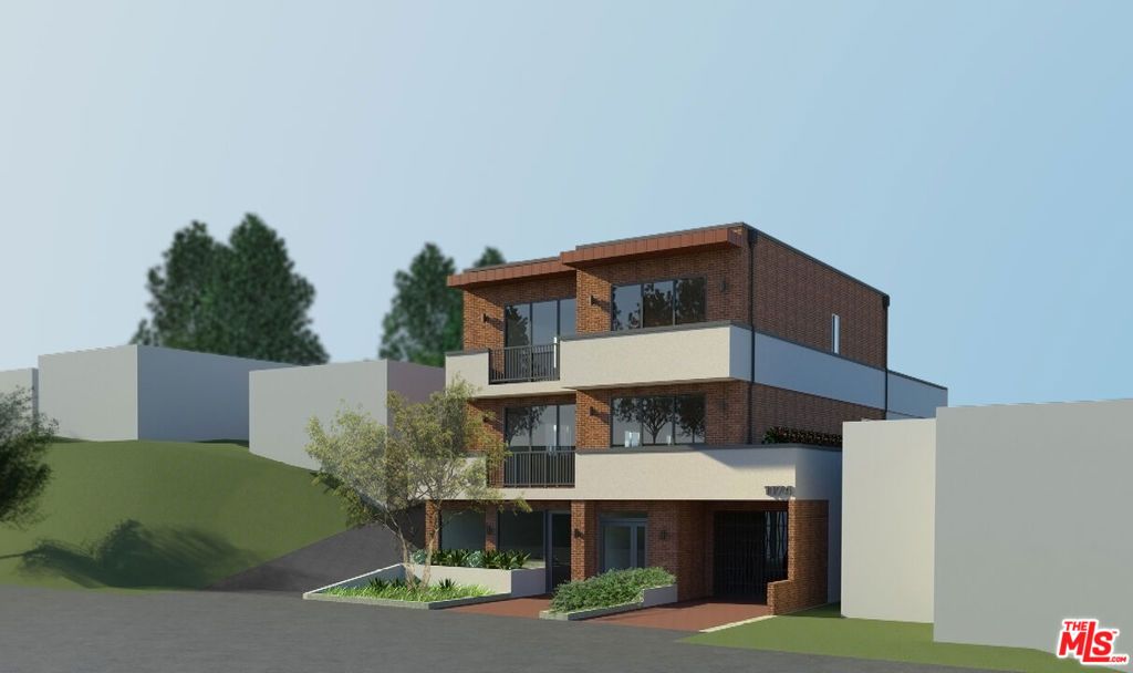 1174 Colorado Blvd, Eagle Rock, CA 90041