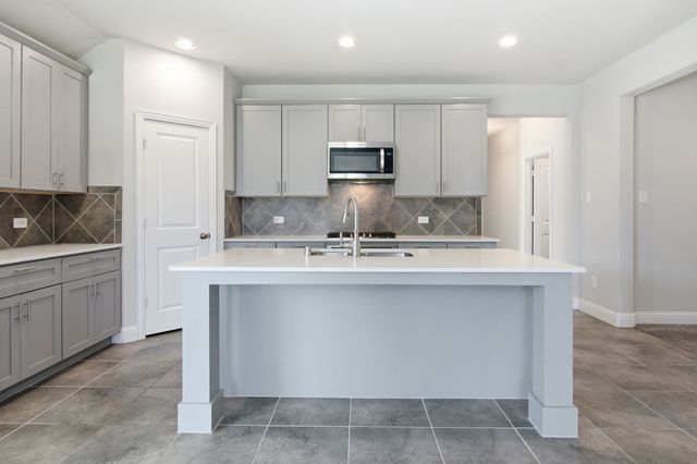 3013 Sangria Lane, Fort Worth, TX 76177