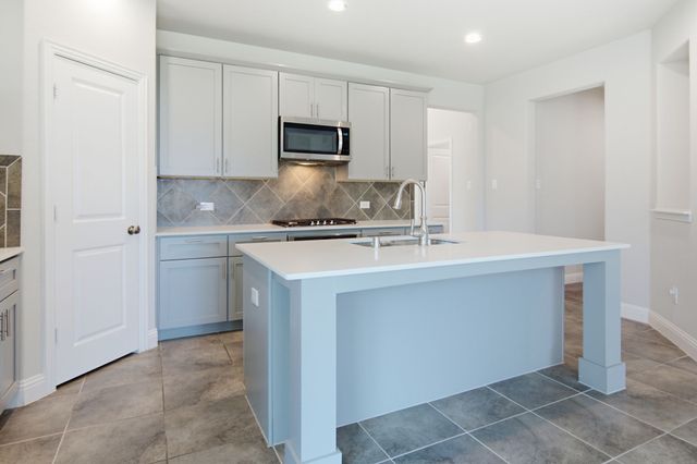 3013 Sangria Lane, Fort Worth, TX 76177