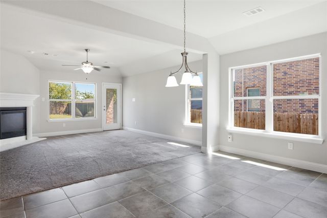 3013 Sangria Lane, Fort Worth, TX 76177