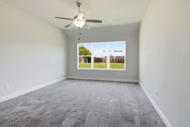 3013 Sangria Lane, Fort Worth, TX 76177