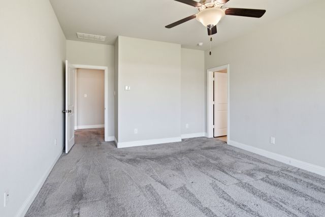3013 Sangria Lane, Fort Worth, TX 76177