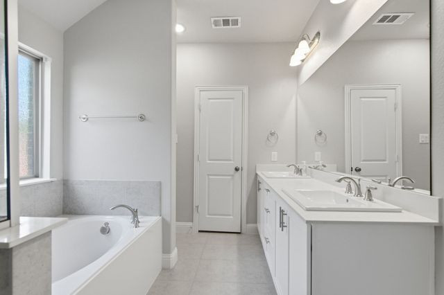3013 Sangria Lane, Fort Worth, TX 76177