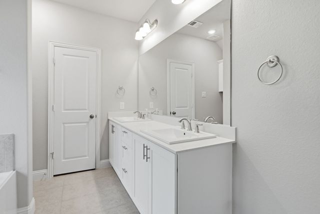 3013 Sangria Lane, Fort Worth, TX 76177
