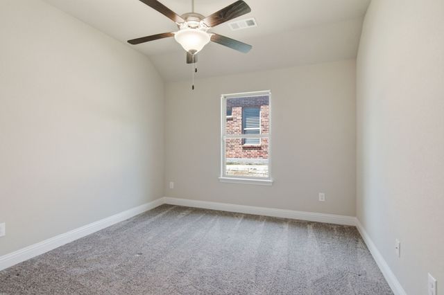 3013 Sangria Lane, Fort Worth, TX 76177