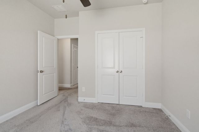 3013 Sangria Lane, Fort Worth, TX 76177