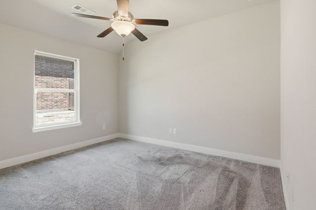 3013 Sangria Lane, Fort Worth, TX 76177