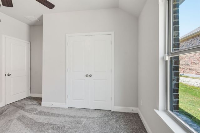 3013 Sangria Lane, Fort Worth, TX 76177