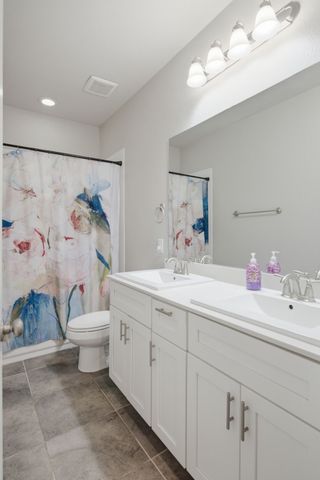 3013 Sangria Lane, Fort Worth, TX 76177