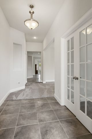 3013 Sangria Lane, Fort Worth, TX 76177