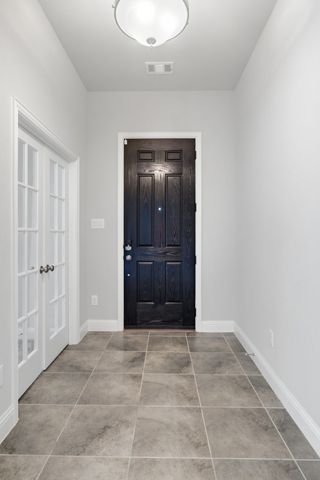 3013 Sangria Lane, Fort Worth, TX 76177