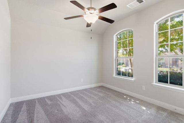 3013 Sangria Lane, Fort Worth, TX 76177