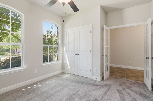3013 Sangria Lane, Fort Worth, TX 76177