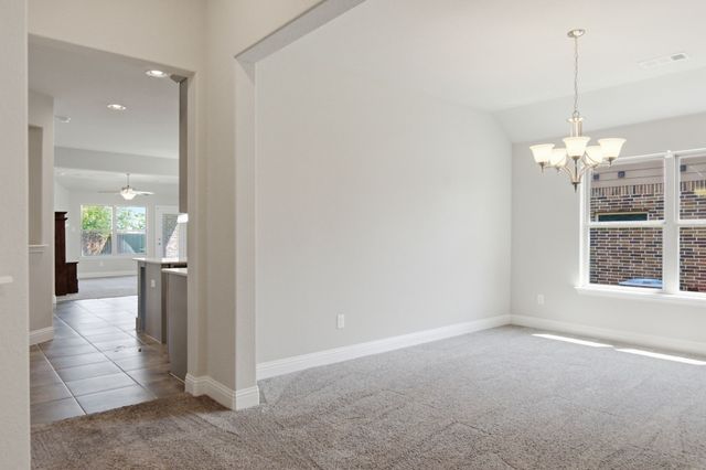 3013 Sangria Lane, Fort Worth, TX 76177