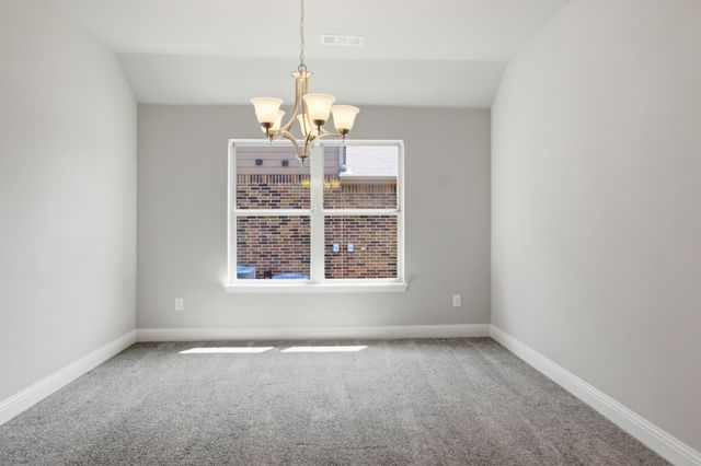 3013 Sangria Lane, Fort Worth, TX 76177