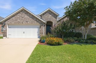 3013 Sangria Lane, Fort Worth, TX 76177