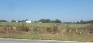 000 S State Highway 125, Rogersville, MO 65742