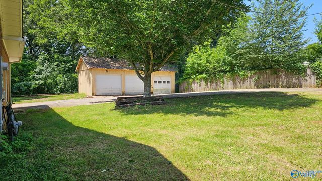 20126 Sandlin Road, Elkmont, AL 35620
