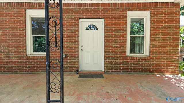 20126 Sandlin Road, Elkmont, AL 35620