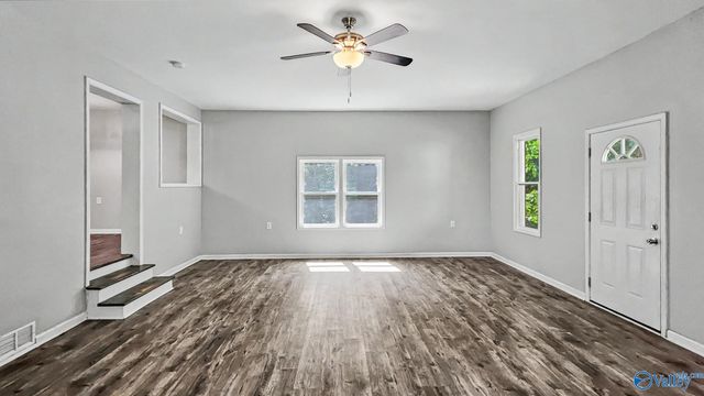 20126 Sandlin Road, Elkmont, AL 35620