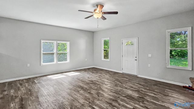 20126 Sandlin Road, Elkmont, AL 35620