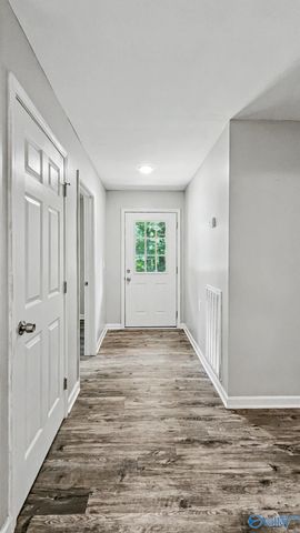 20126 Sandlin Road, Elkmont, AL 35620