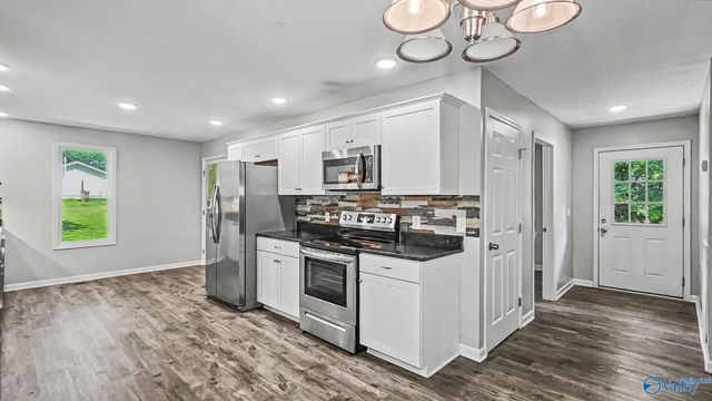 20126 Sandlin Road, Elkmont, AL 35620