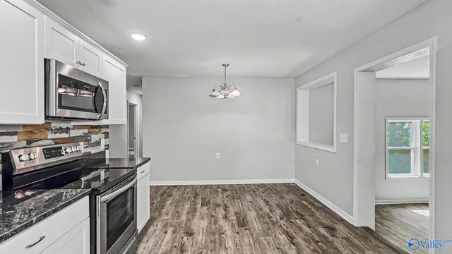 20126 Sandlin Road, Elkmont, AL 35620