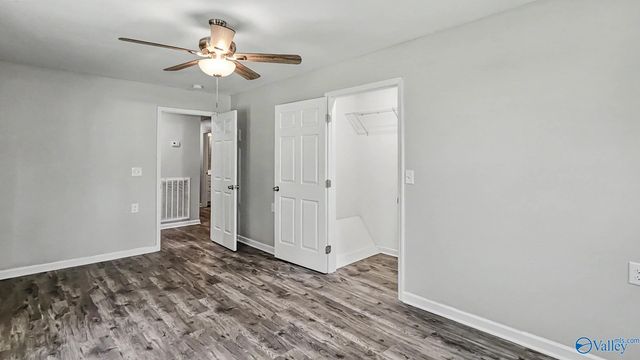 20126 Sandlin Road, Elkmont, AL 35620