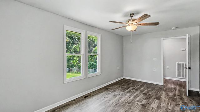 20126 Sandlin Road, Elkmont, AL 35620