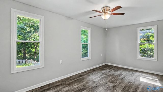 20126 Sandlin Road, Elkmont, AL 35620