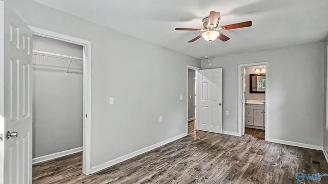 20126 Sandlin Road, Elkmont, AL 35620