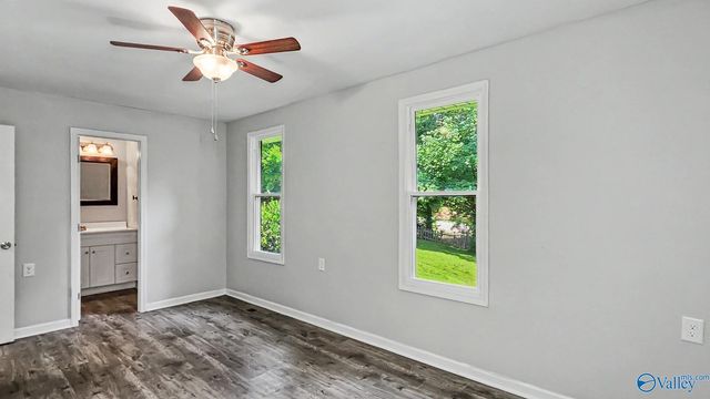 20126 Sandlin Road, Elkmont, AL 35620