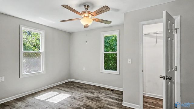 20126 Sandlin Road, Elkmont, AL 35620