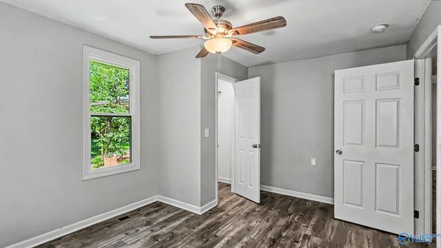 20126 Sandlin Road, Elkmont, AL 35620