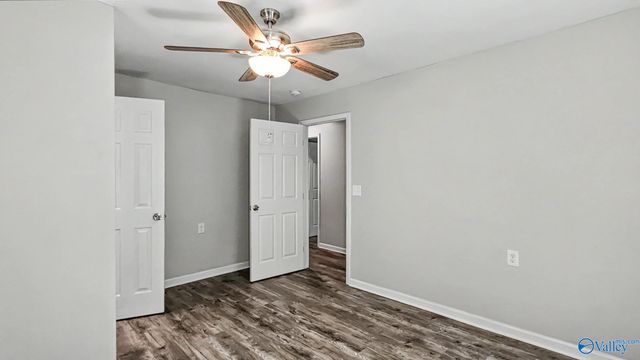 20126 Sandlin Road, Elkmont, AL 35620