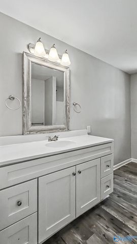 20126 Sandlin Road, Elkmont, AL 35620