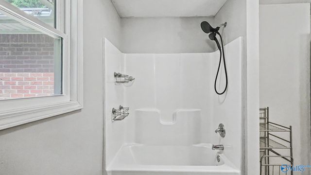 20126 Sandlin Road, Elkmont, AL 35620