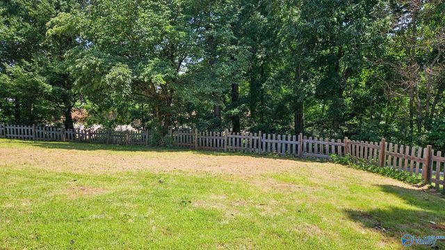 20126 Sandlin Road, Elkmont, AL 35620