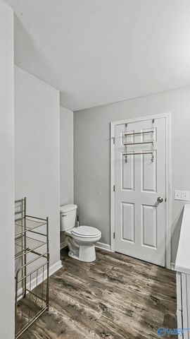 20126 Sandlin Road, Elkmont, AL 35620