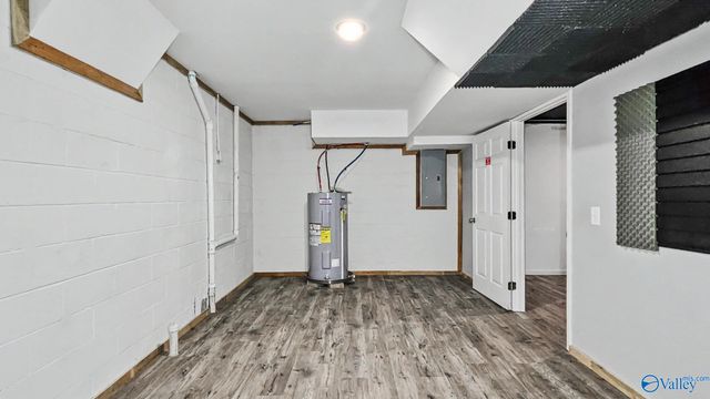 20126 Sandlin Road, Elkmont, AL 35620