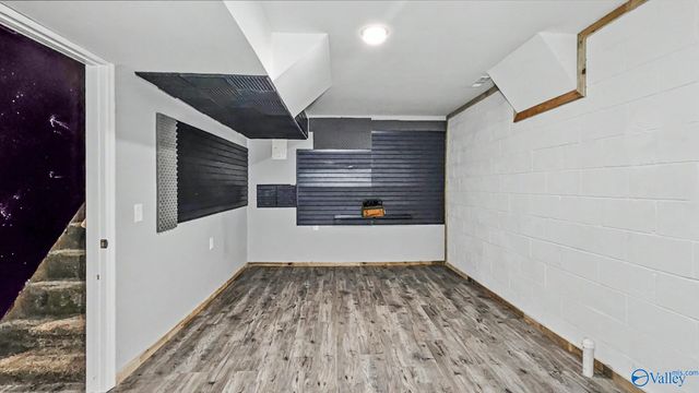 20126 Sandlin Road, Elkmont, AL 35620