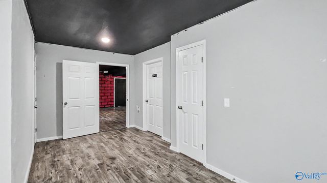 20126 Sandlin Road, Elkmont, AL 35620