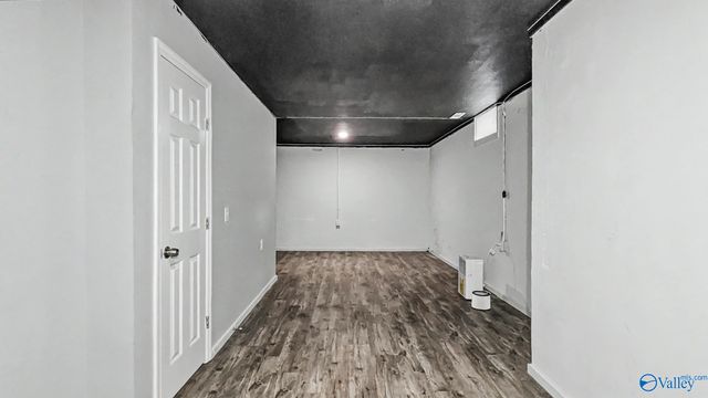 20126 Sandlin Road, Elkmont, AL 35620