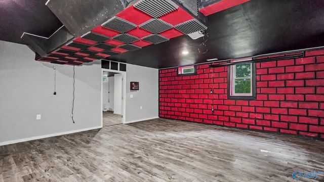 20126 Sandlin Road, Elkmont, AL 35620