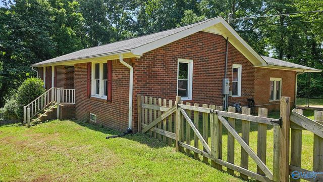 20126 Sandlin Road, Elkmont, AL 35620