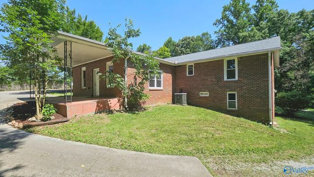 20126 Sandlin Road, Elkmont, AL 35620
